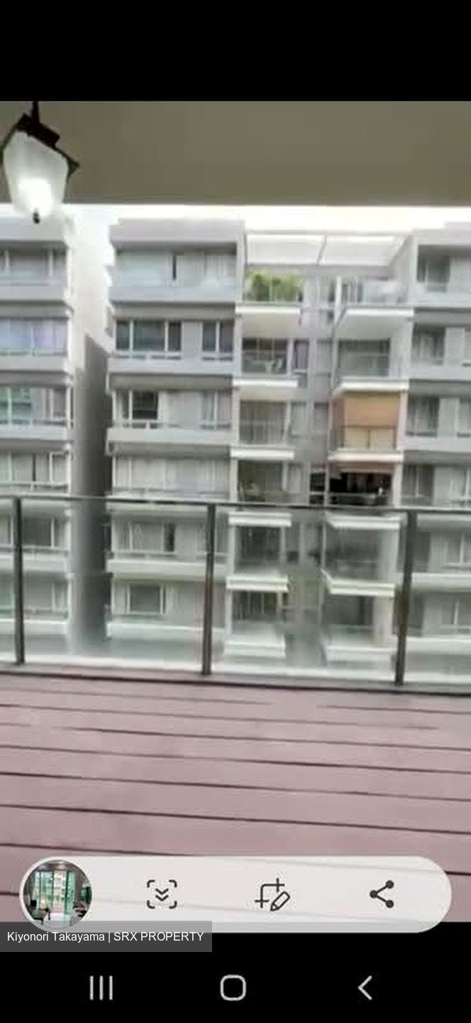 Suites At Orchard (D9), Apartment #612583831